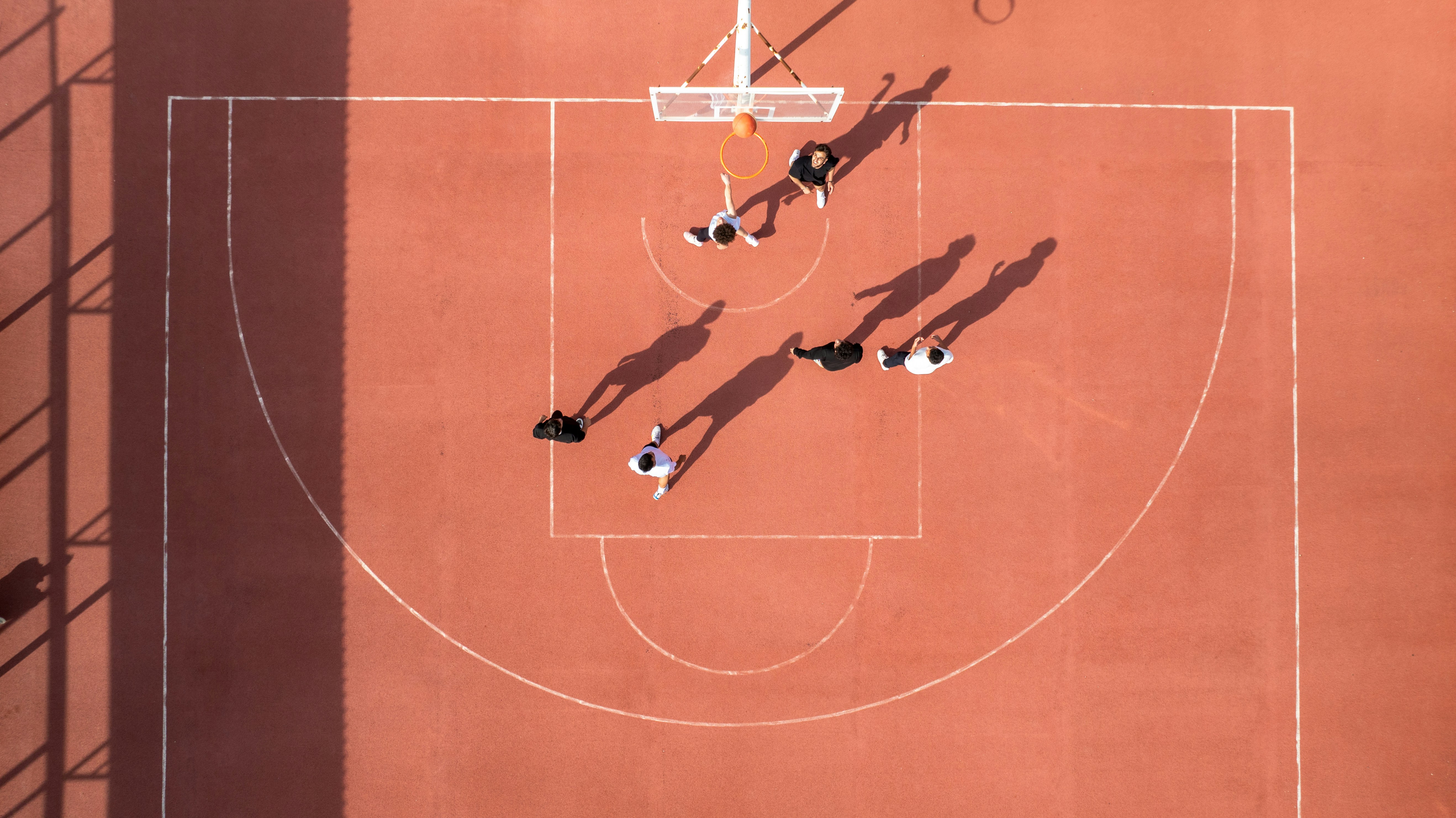 What Does Brand Strategy Actually Mean for a Small Business?