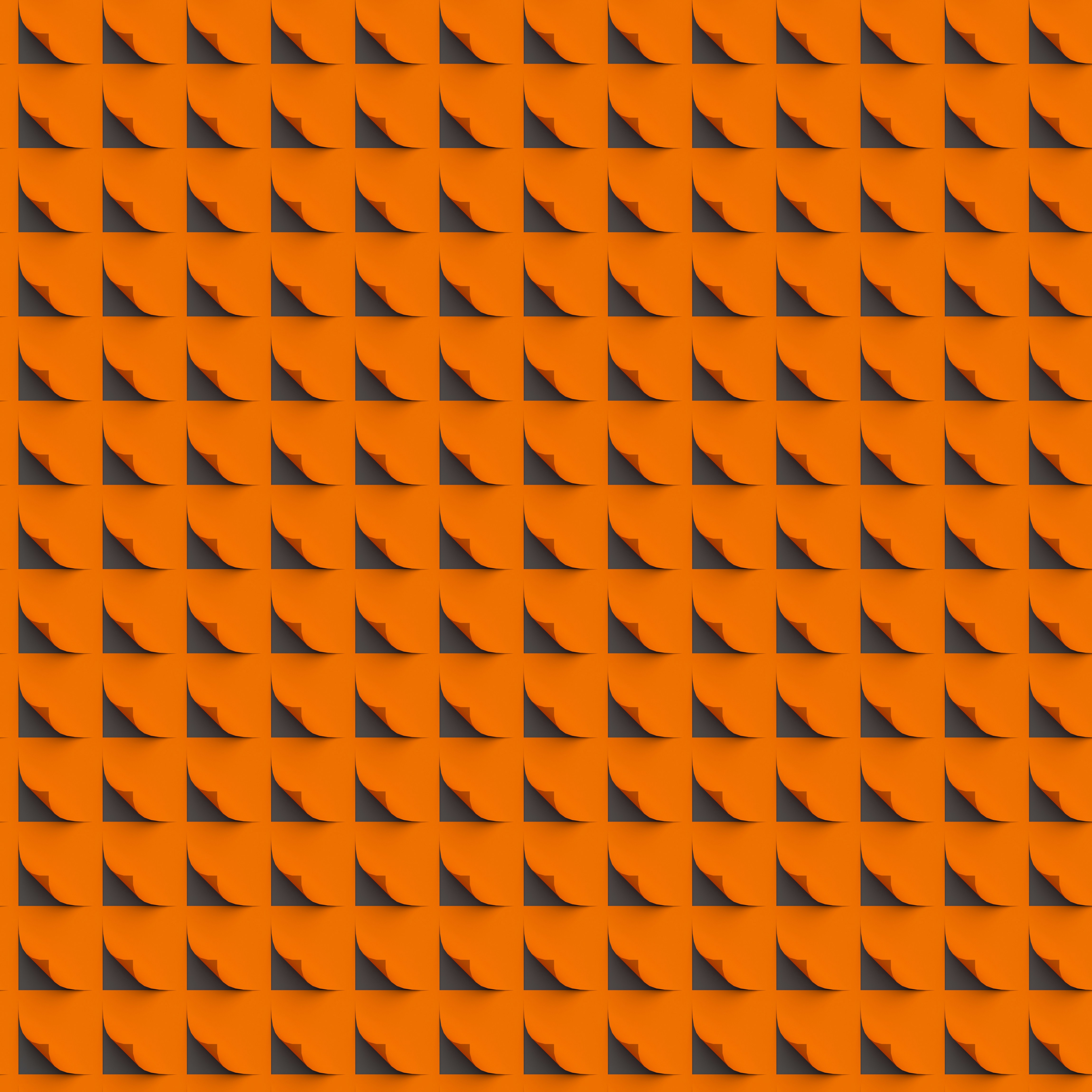 How Consistent Brand and Marketing Turns Word-of-Mouth Into Sustainable Growth