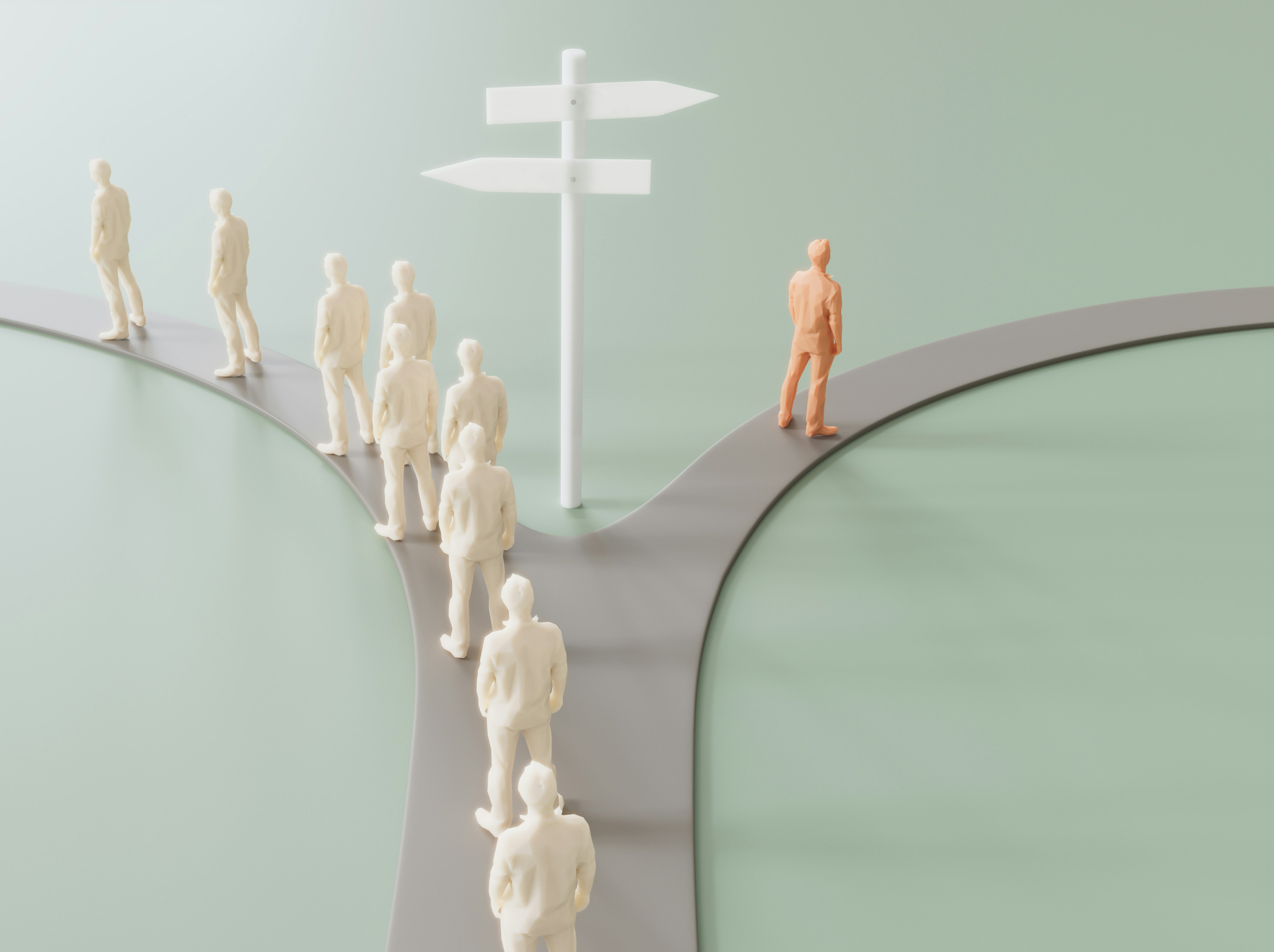 How to Choose a Marketing Agency When You've Never Used One Before